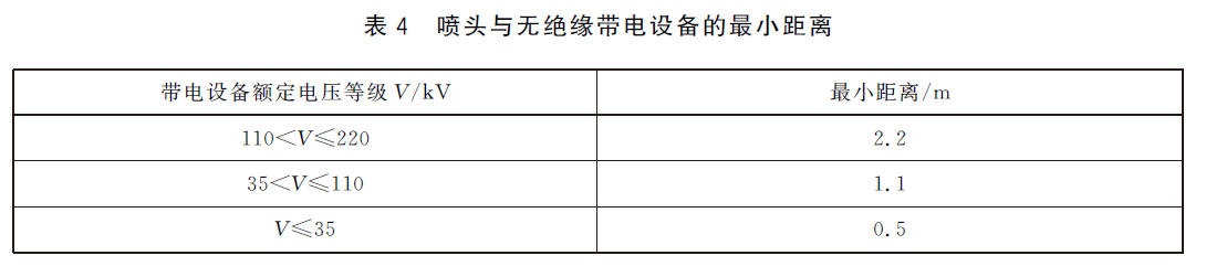 1650873008942869.png 图片8.png